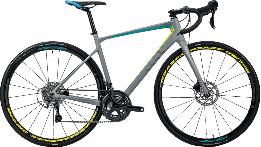bike-slider-1-img