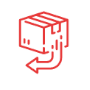 icon02