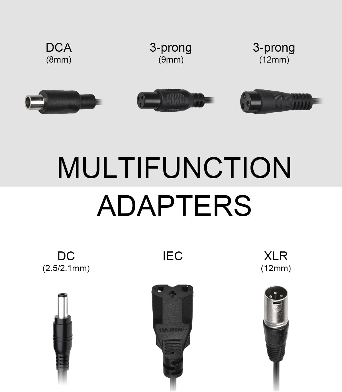 5164qRKTOYL._AC_SL1500_.jpg