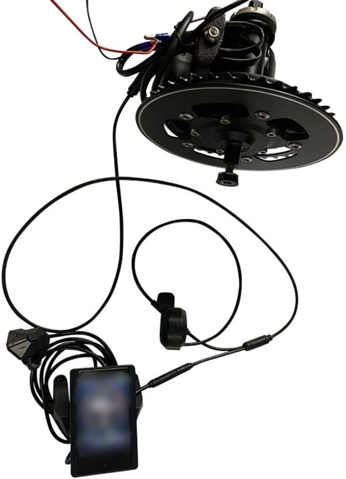 51rCBQF7kL._AC_SL1000_.jpg