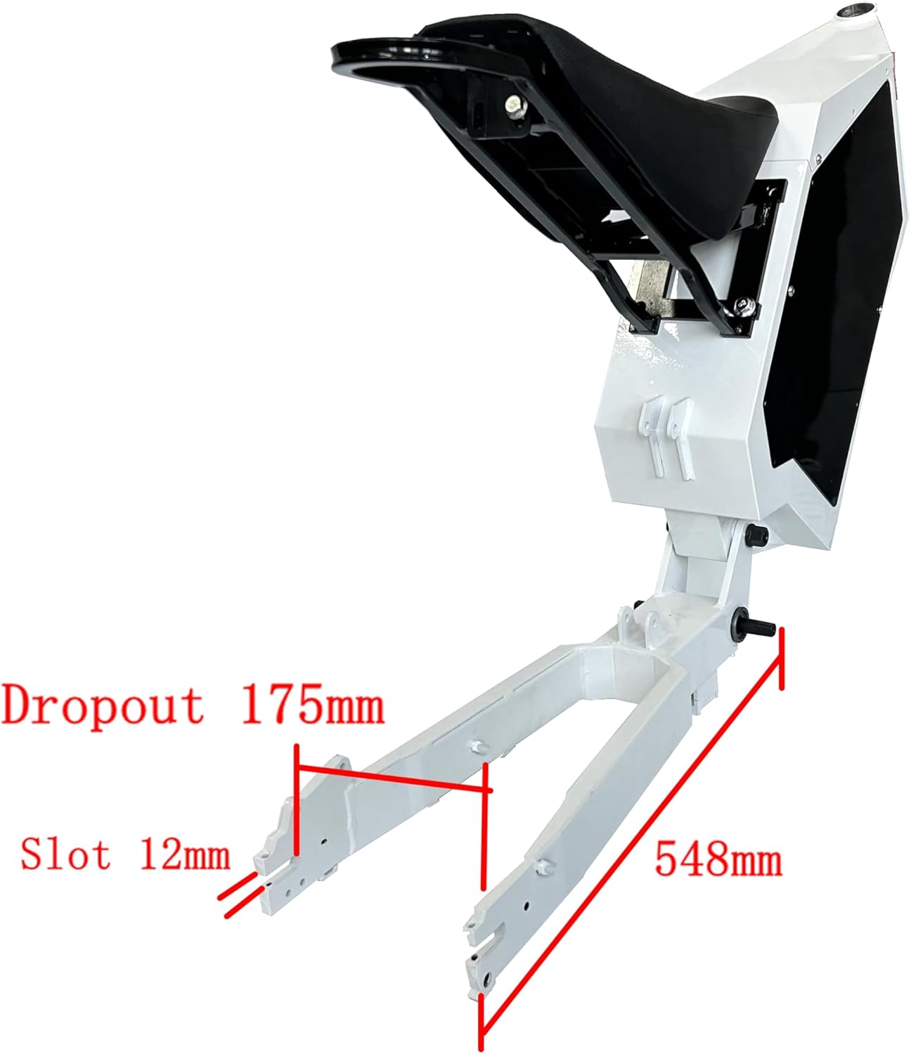 61DD-H1c-8L._AC_SL1500_.jpg