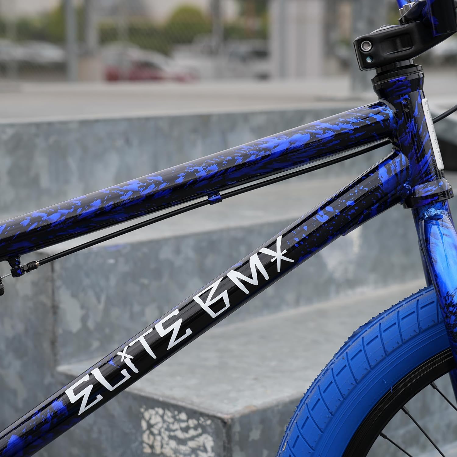 71IIB-slX7L._AC_SL1500_.jpg