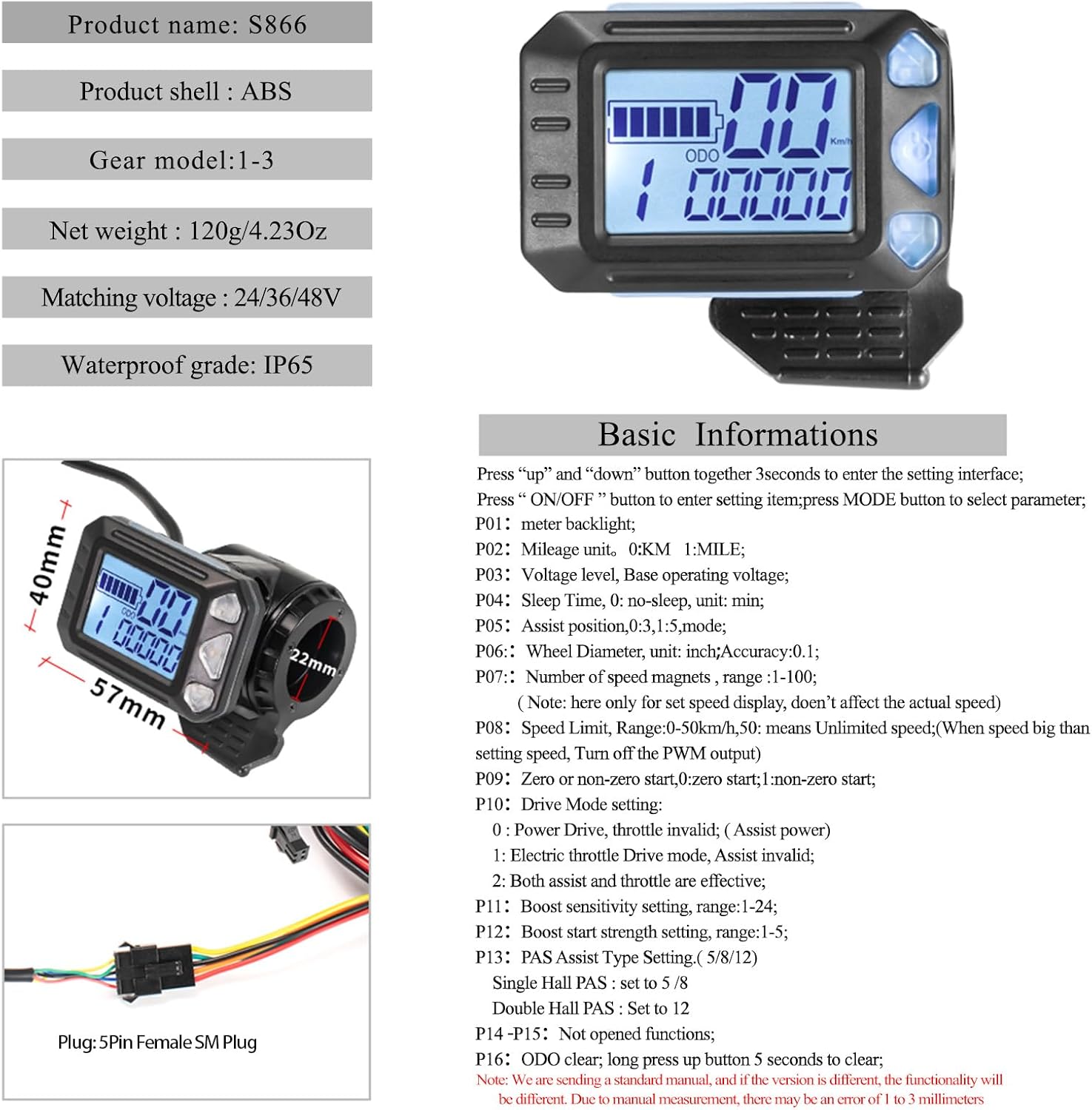 71fWe2tCGCL._AC_SL1500_.jpg