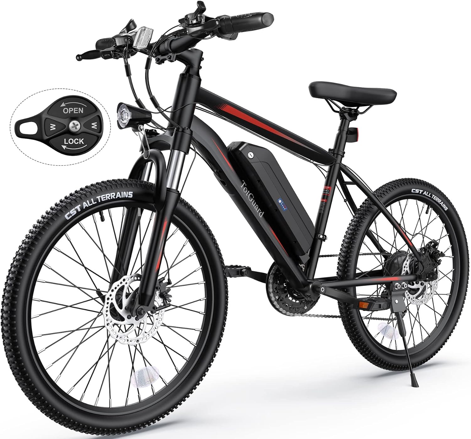 816yVxxkhWL._AC_SL1500_.jpg