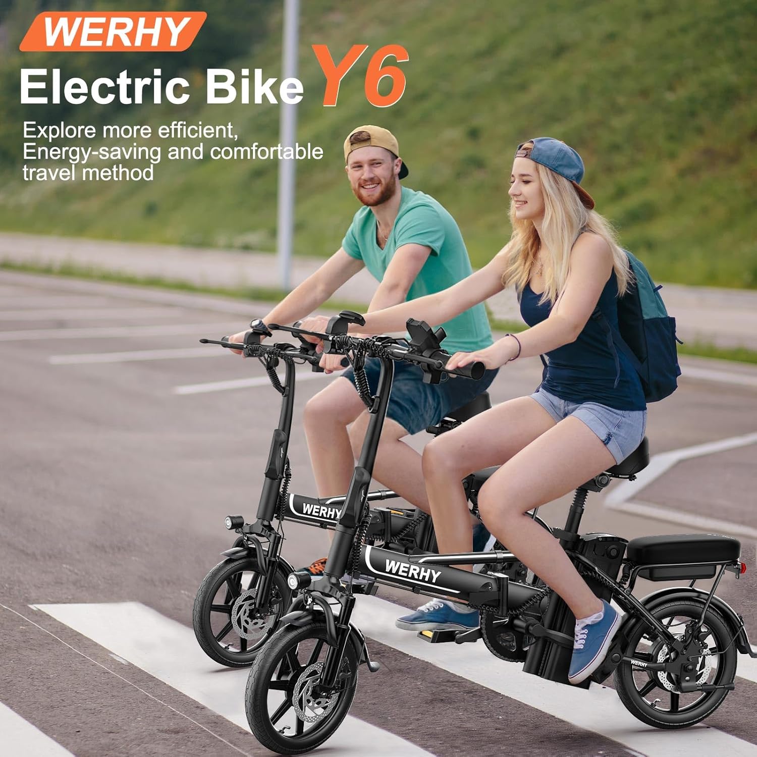 1728742050_81K1wPgiLrL._AC_SL1500_.jpg