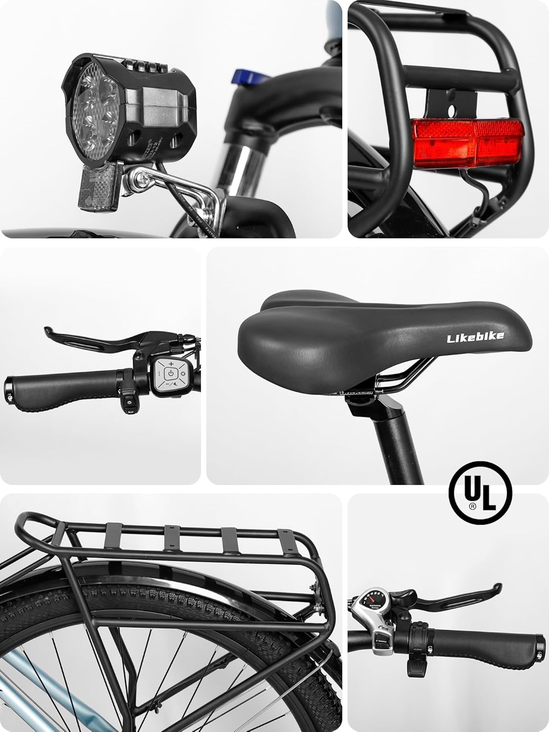 1728742981_71EZQ4zRtpL._AC_SL1500_.jpg