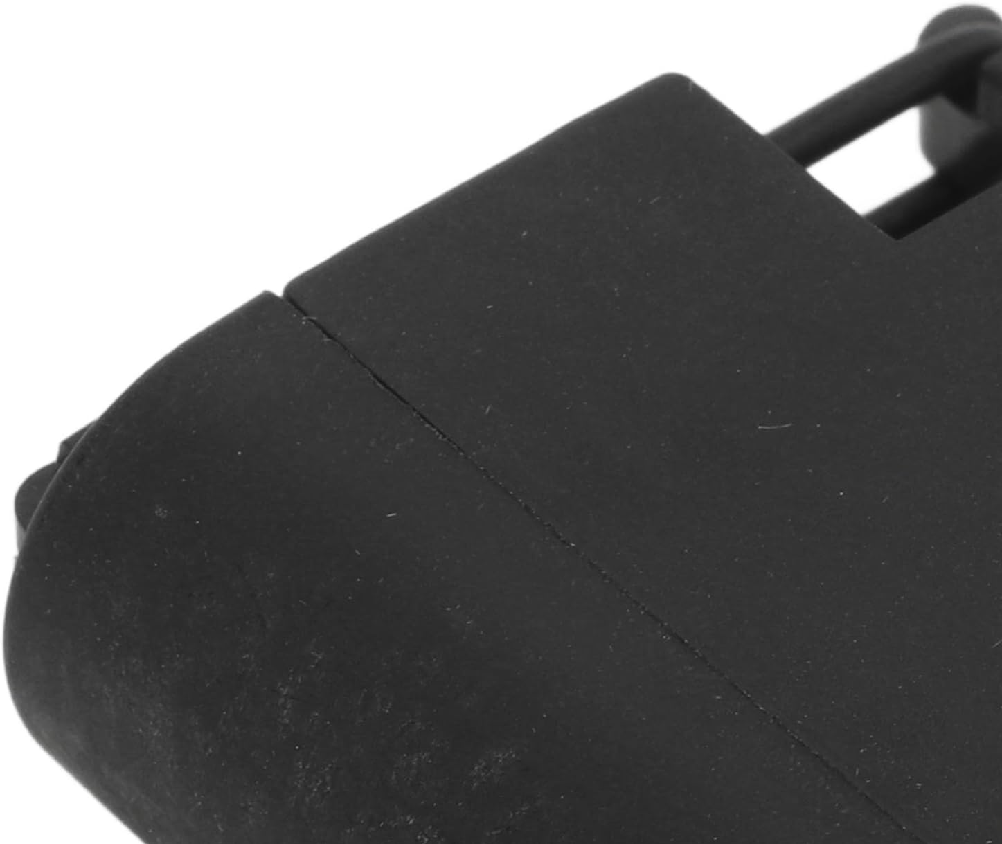 1775760636_51hB4BDqtmL._AC_SL1500_.jpg