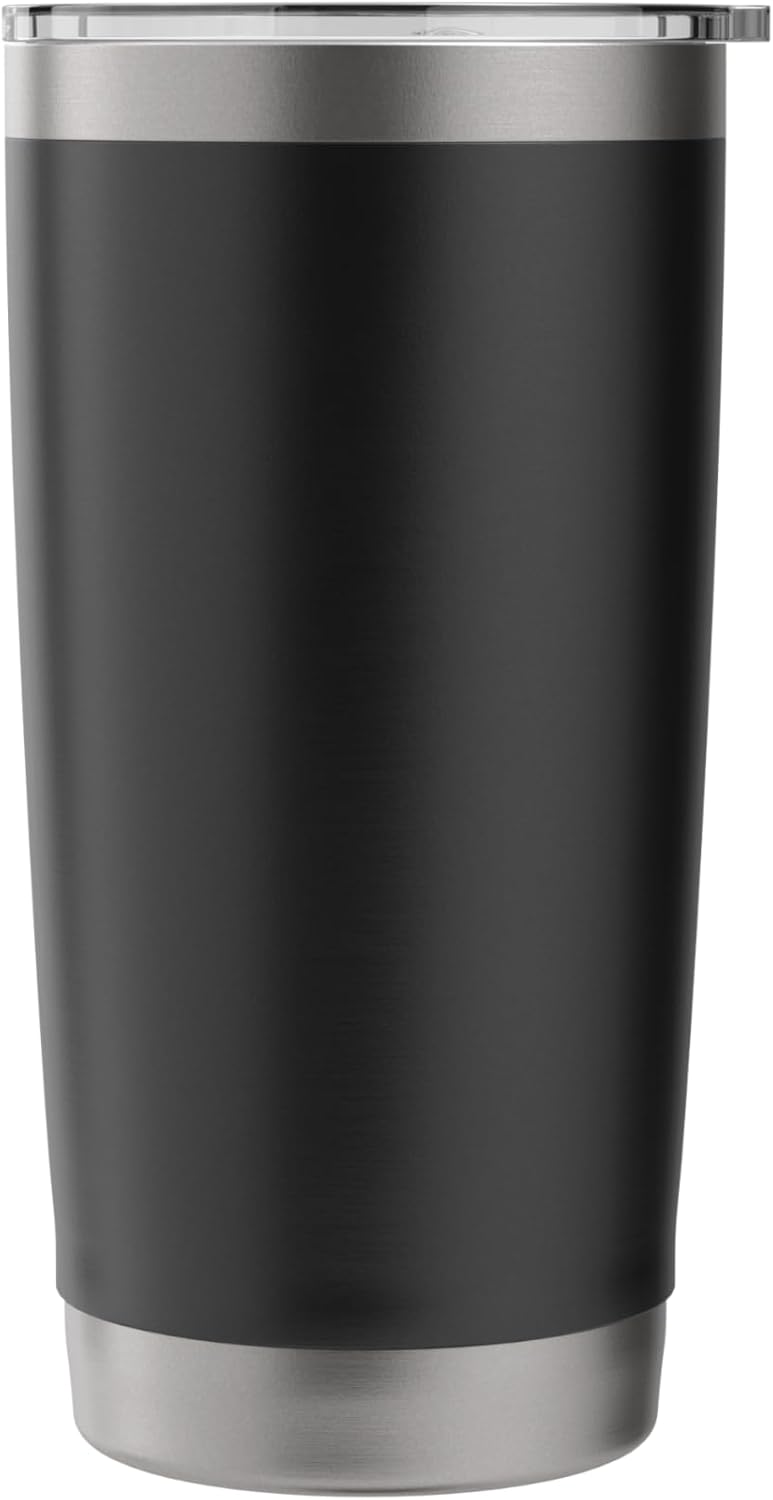 1775775460_51EeITZVL._AC_SL1500_.jpg