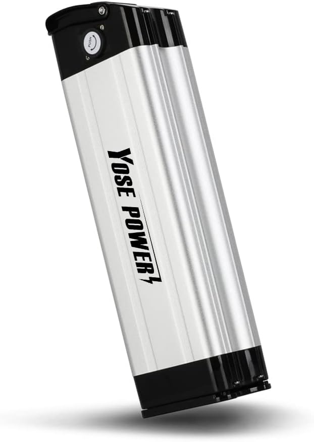 41xSR1mzLHL._AC_SL1000_.jpg