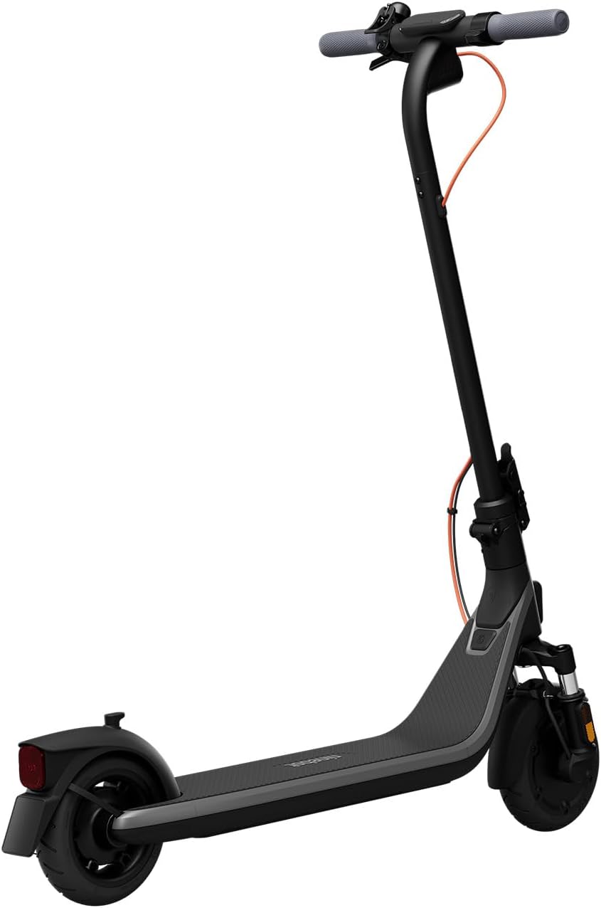 513EfeZdTfL._AC_SL1500_.jpg