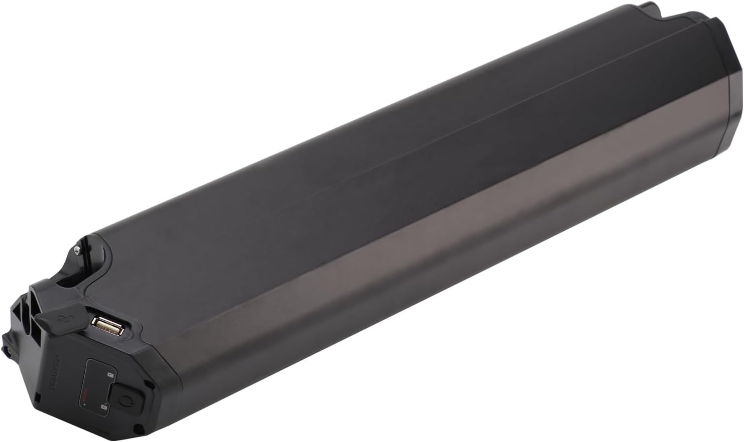 514FHglRLqL._AC_SL1500_.jpg