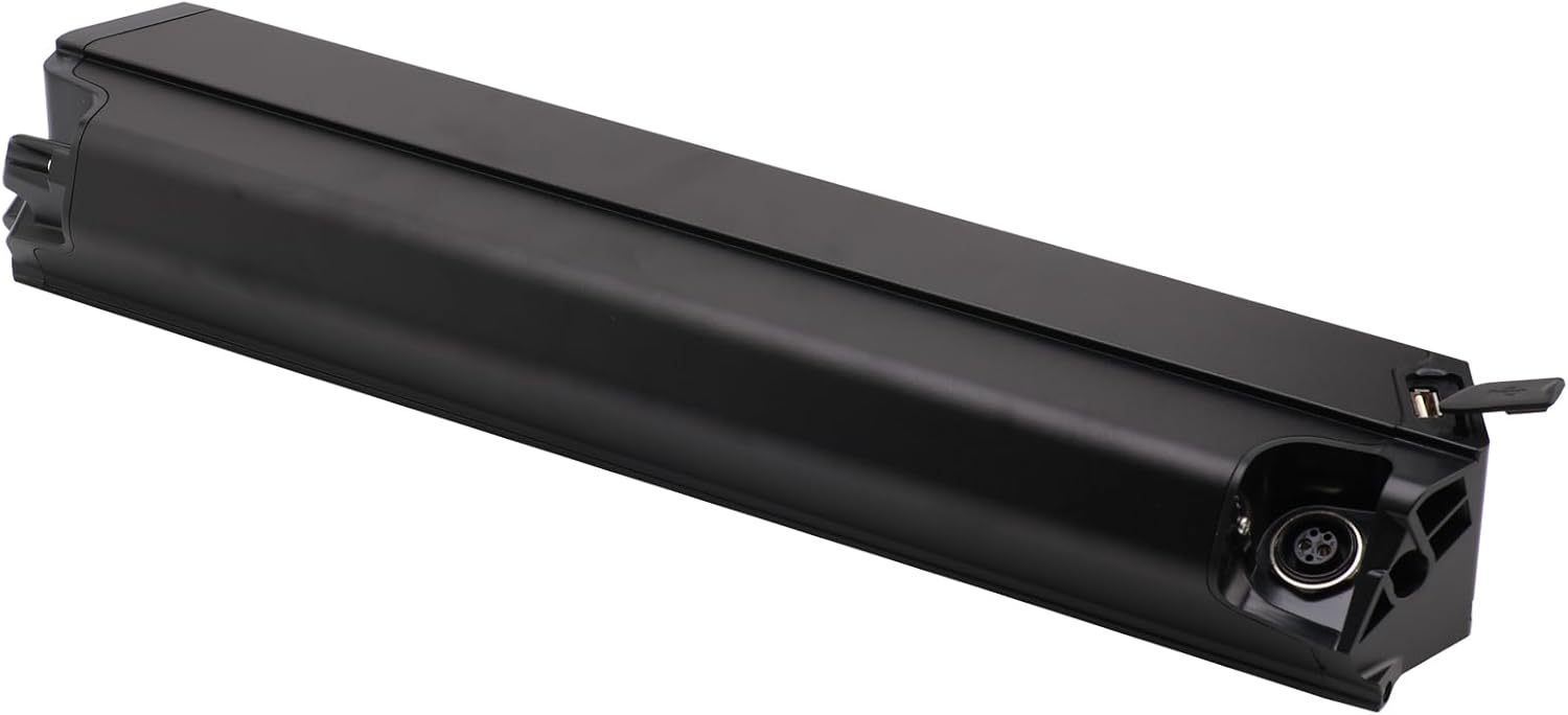 515JzaaK7hL._AC_SL1500_.jpg