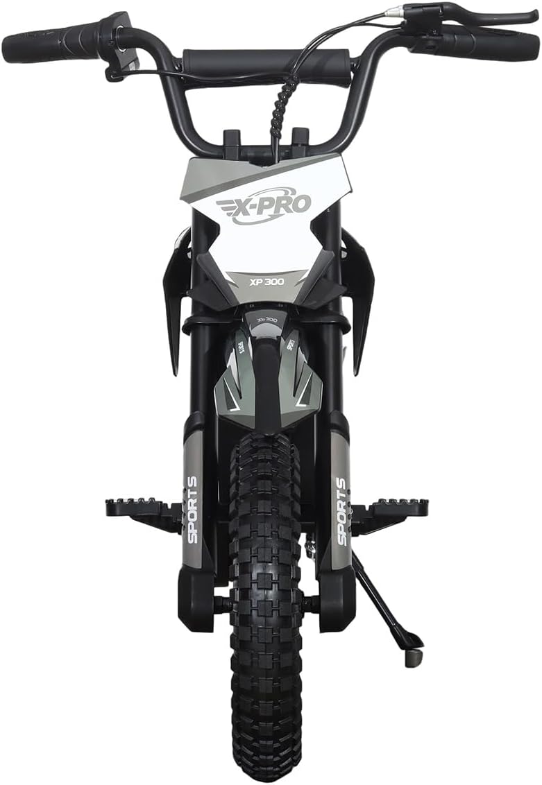 5185lFPt8qL._AC_SL1200_.jpg