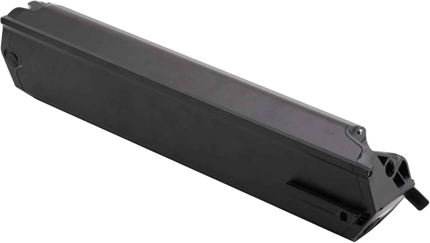 51MaH78PmyL._AC_SL1500_.jpg