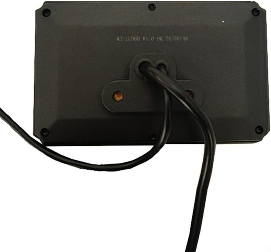 51NiWe0GB5L._AC_SL1001_.jpg