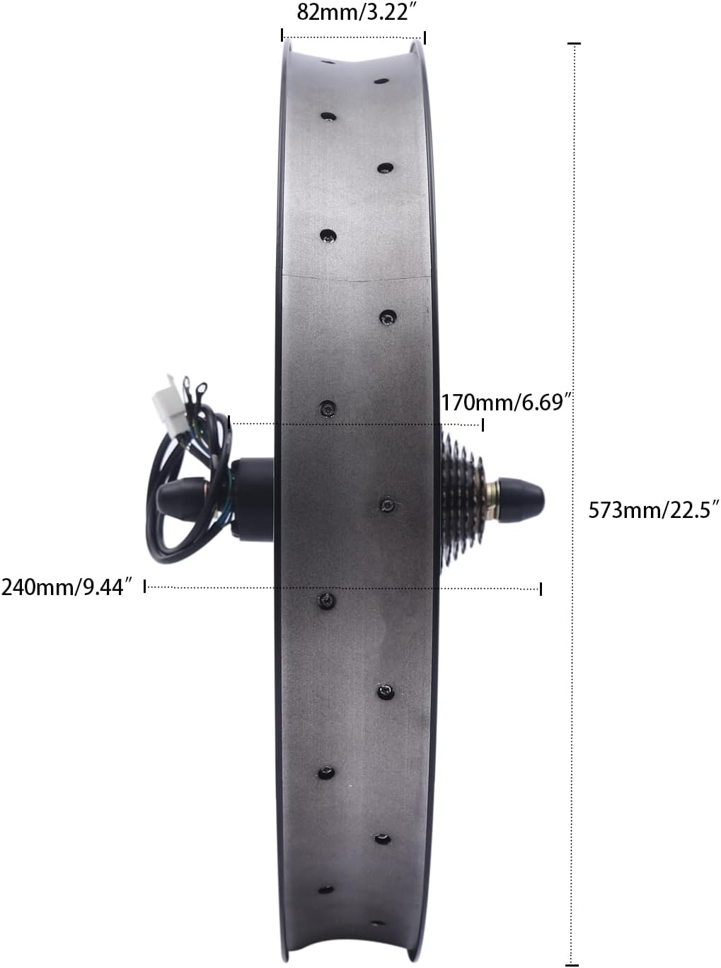 51TXOaWrzJL._AC_SL1500_.jpg
