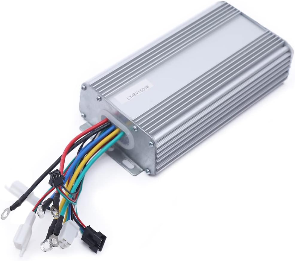 51c6HX92JUL._AC_SL1500_.jpg