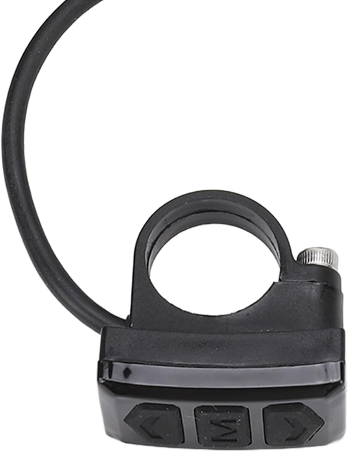 51c6ciQ-uFL._AC_SL1500_.jpg