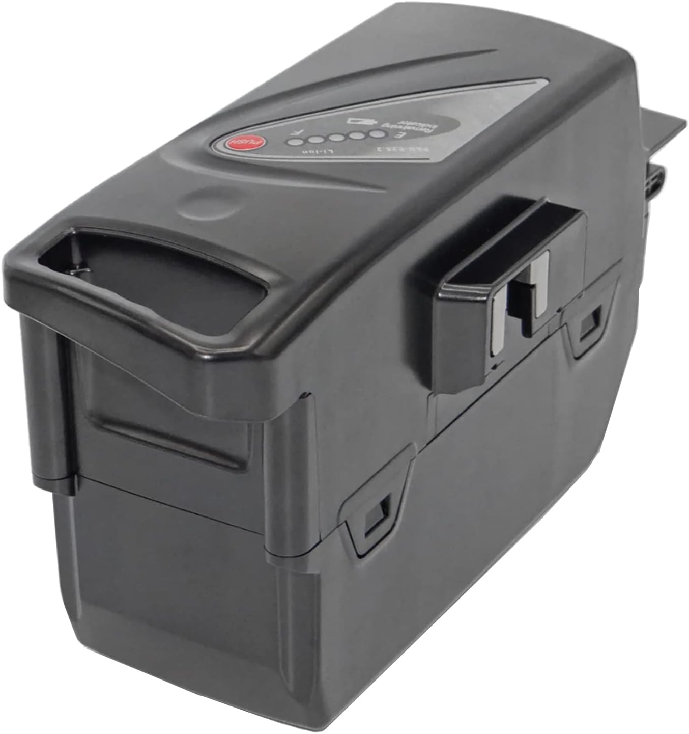 51gcSaFV1XL._AC_SL1500_.jpg