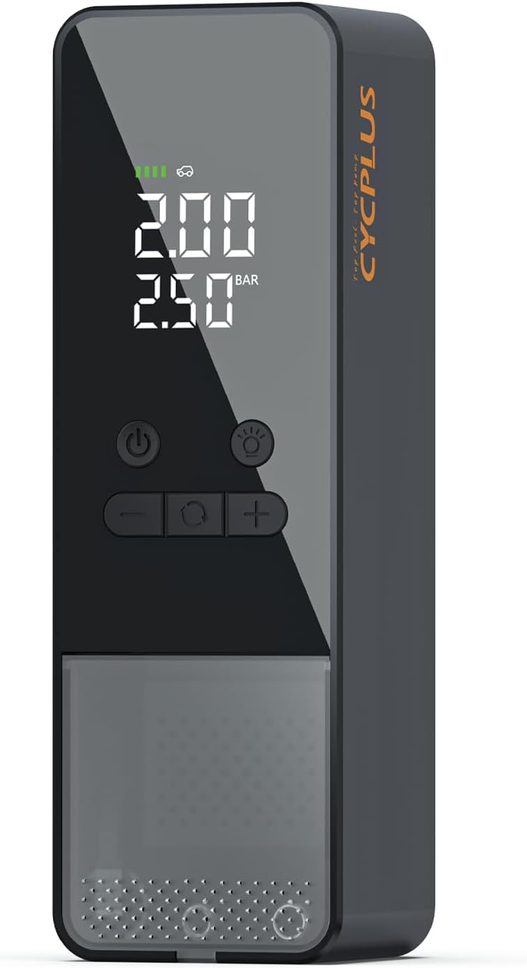 51oA9fEGeXL._AC_SL1500_.jpg