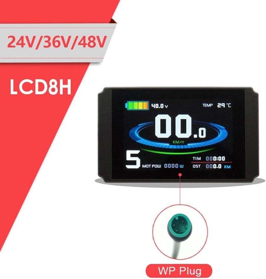 51xe0DcV5ML._AC_SL1001_.jpg