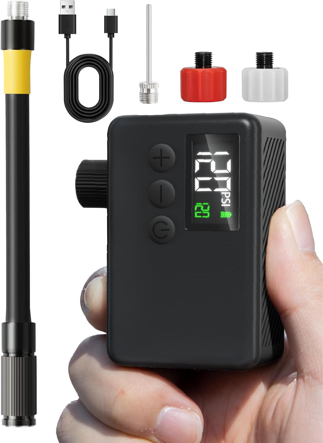 61005AmP8tL._AC_SL1500_.jpg