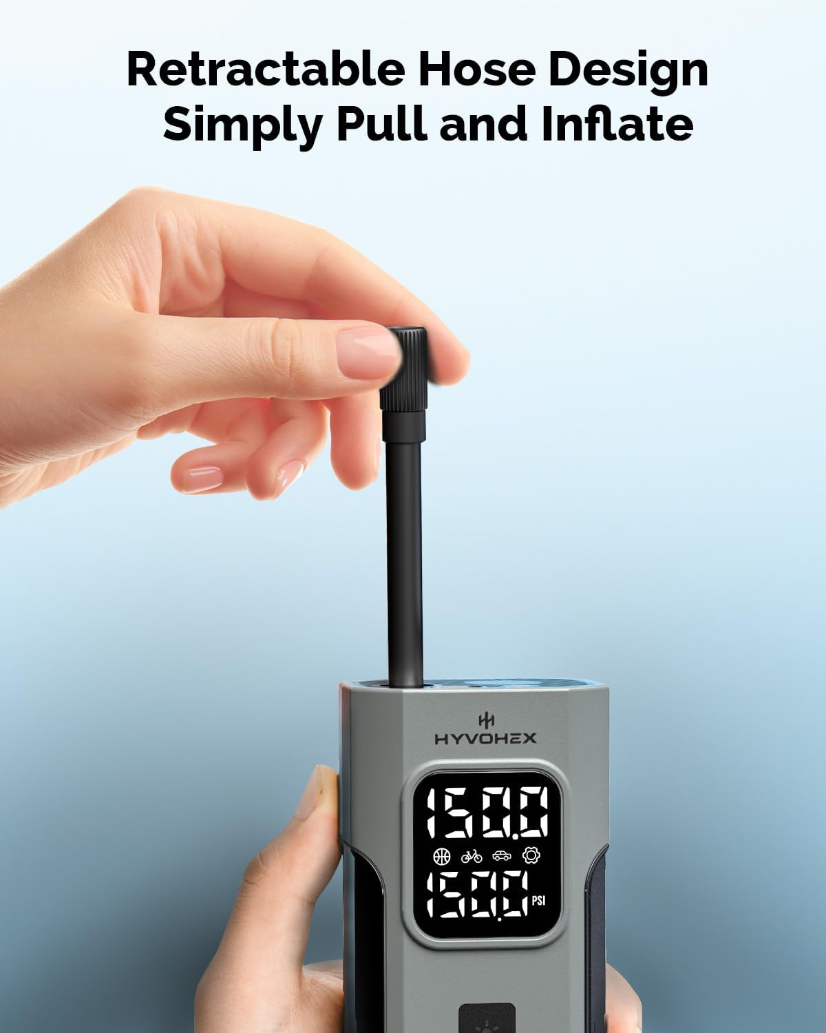 610I14MvDbL._AC_SL1500_.jpg