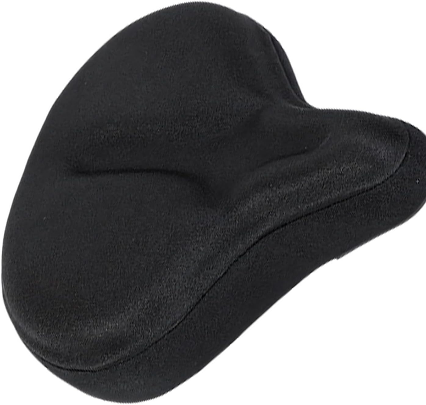 610rCZubPbL._AC_SL1500_.jpg