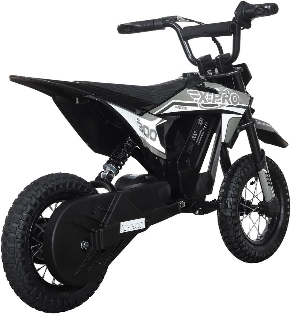 613Pqxbe5jL._AC_SL1200_.jpg