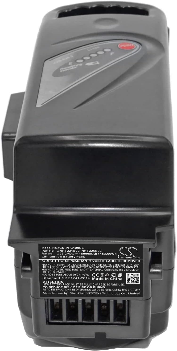 61598cyY94L._AC_SL1500_.jpg