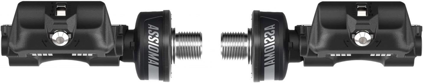 616-majM-CL._AC_SL1500_.jpg