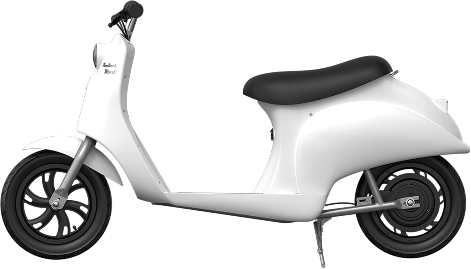 6191lZUxCFL._AC_SL1500_.jpg