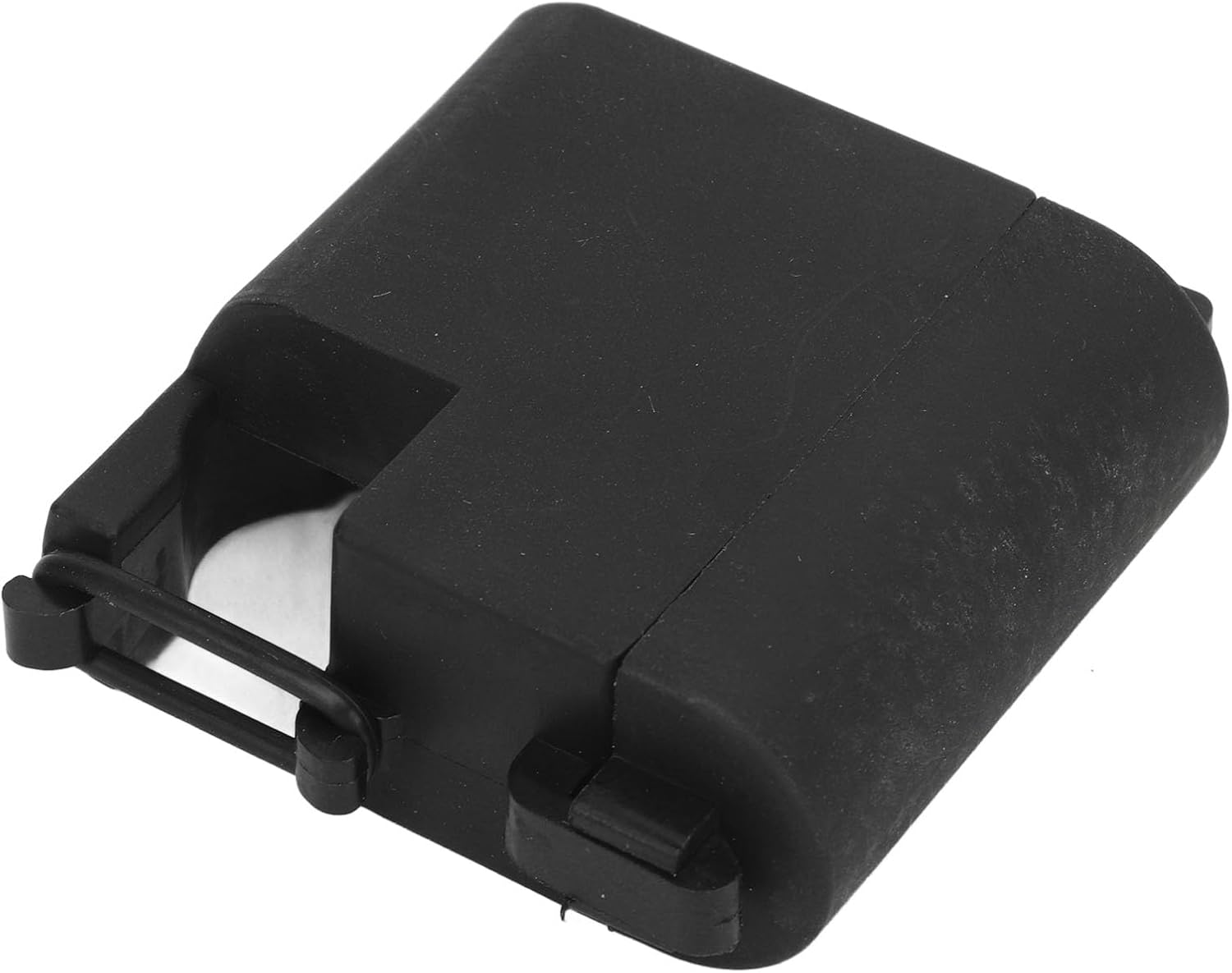 619ejQxAubL._AC_SL1500_.jpg