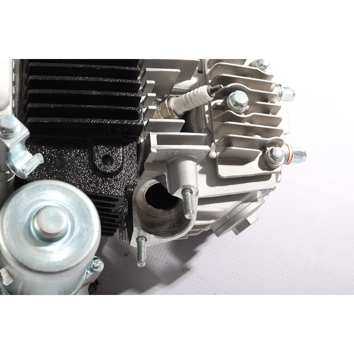 61Fu0-DEgLL._SL1200_.jpg