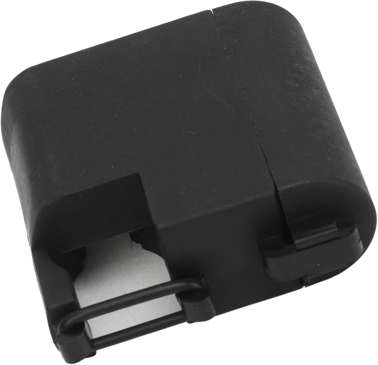 61Ivx7OOeeL._AC_SL1500_.jpg