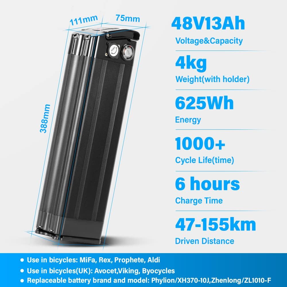 61JfnHadTiL._AC_SL1000_.jpg