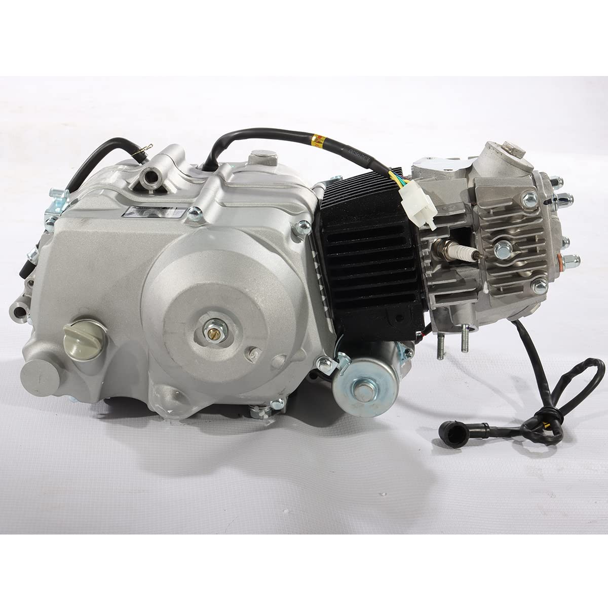 61NTUyMUqbL._SL1200_.jpg