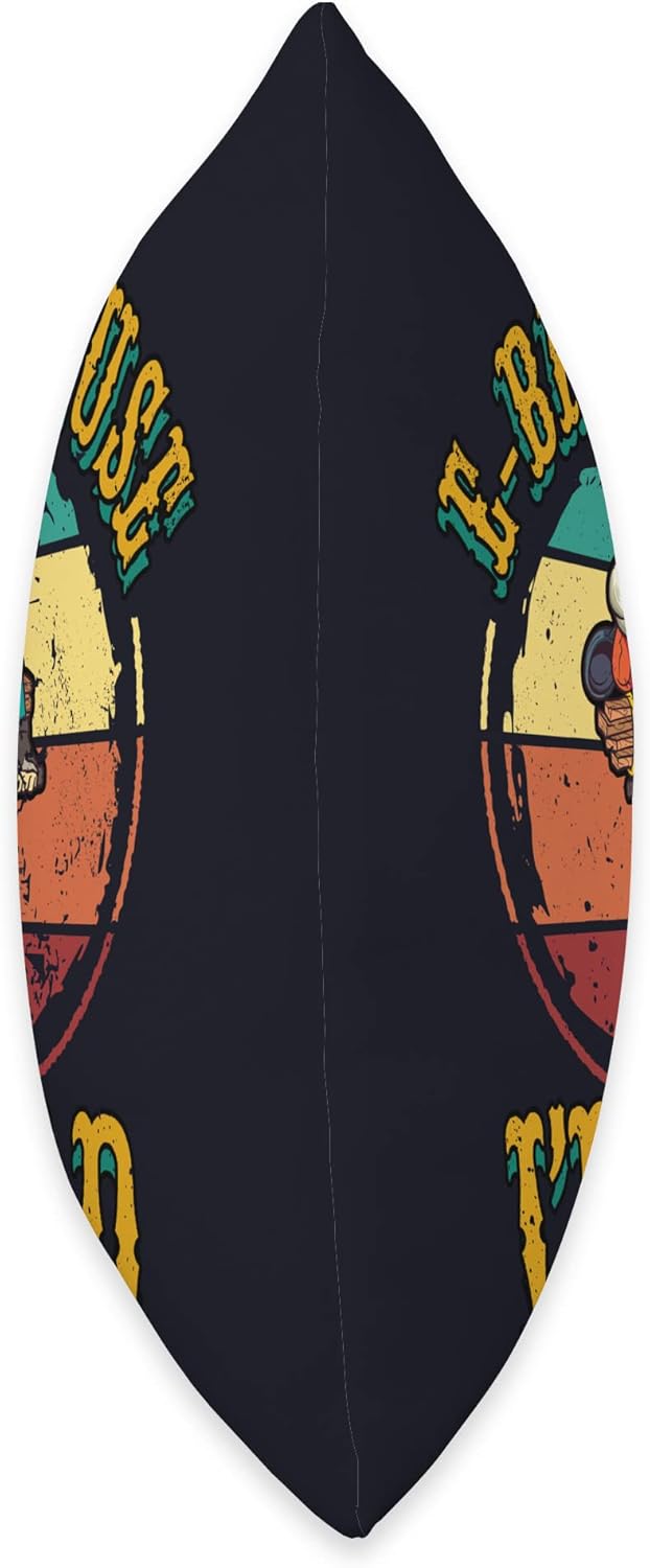 61OF8IjXCPL._AC_SL1500_.jpg