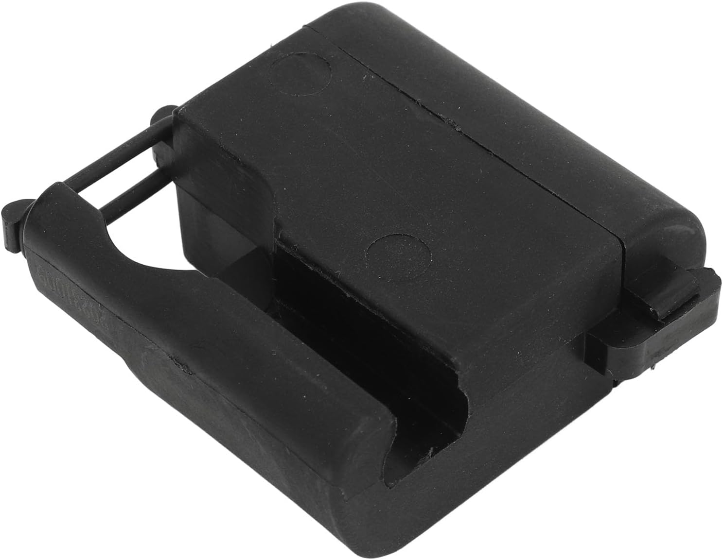 61OrLWpXT6L._AC_SL1500_.jpg