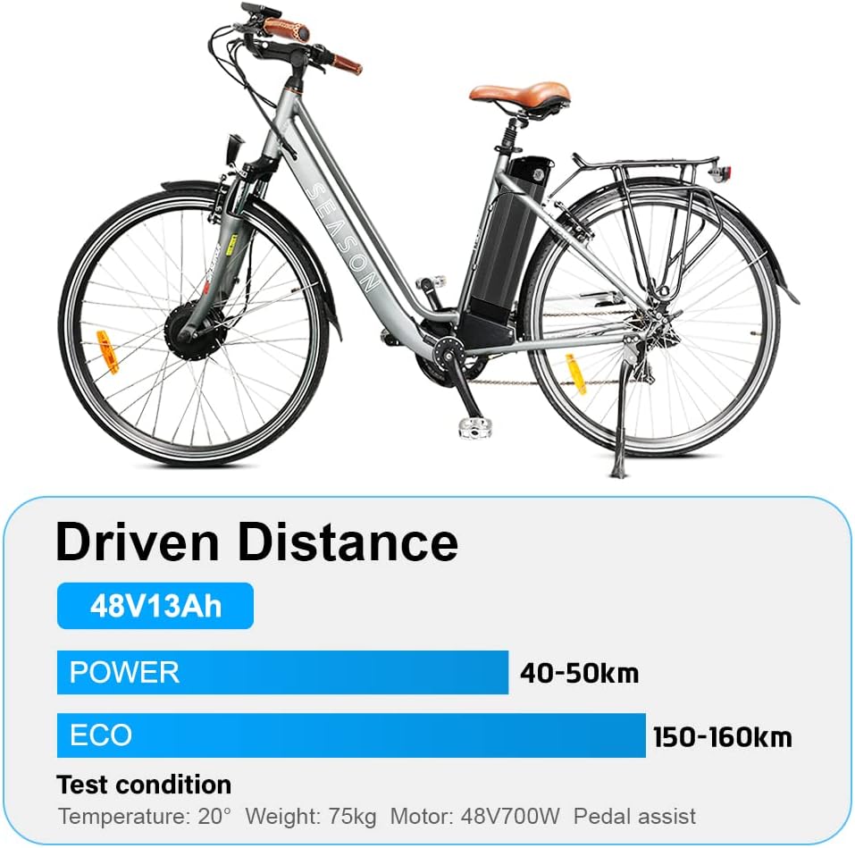 61PeBqPqEoL._AC_SL1000_.jpg