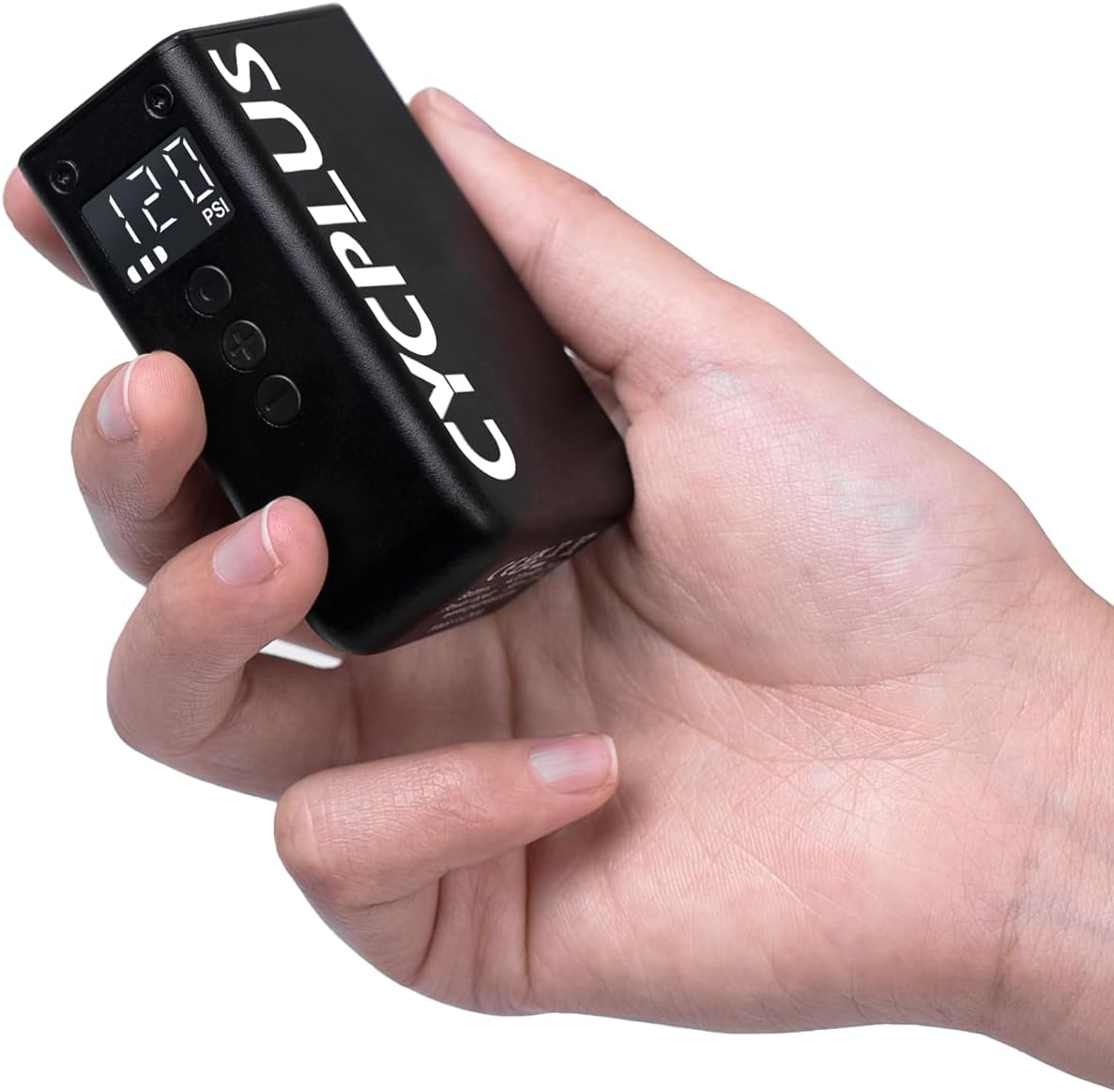 61S-OnZ6aL._AC_SL1500_.jpg