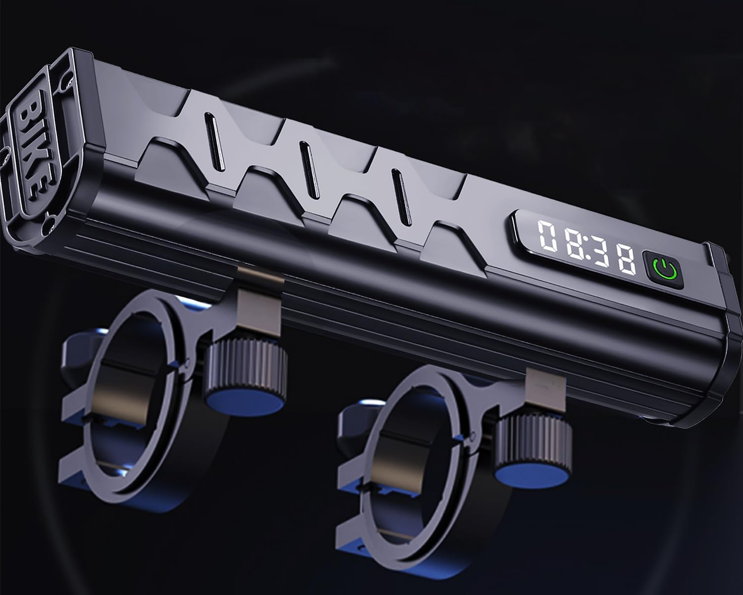 61TEx7sh-wL._AC_SL1500_.jpg