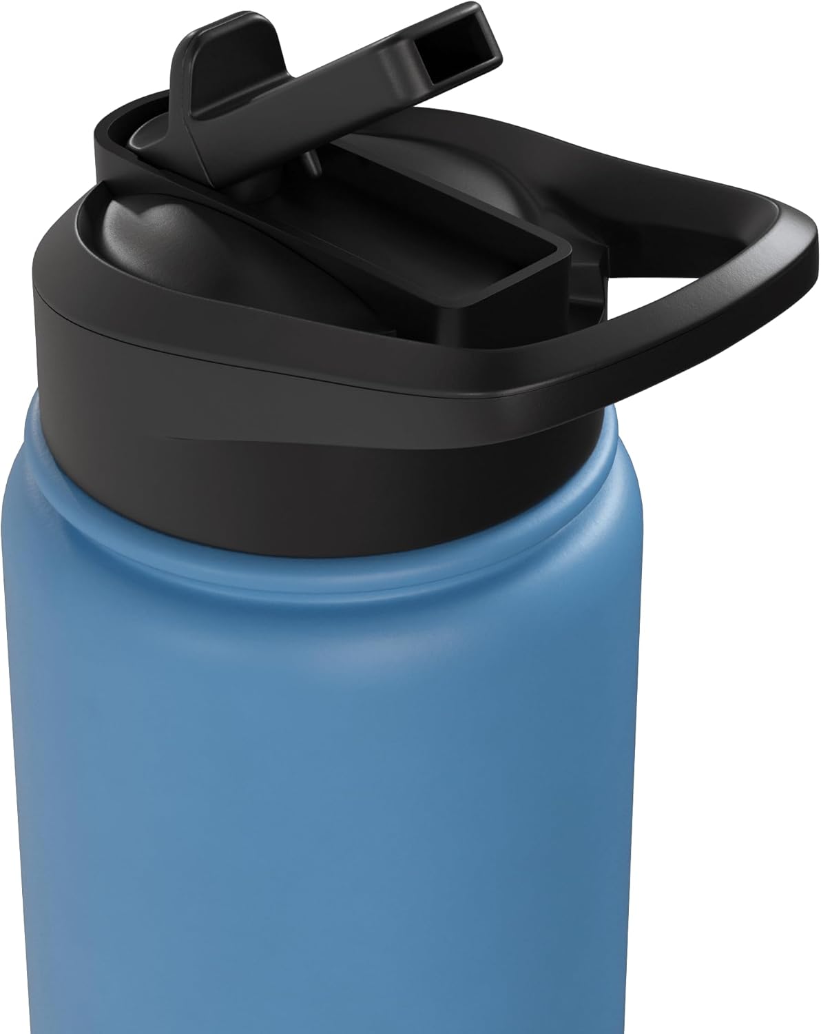 61X3jb6d-sL._AC_SL1500_.jpg