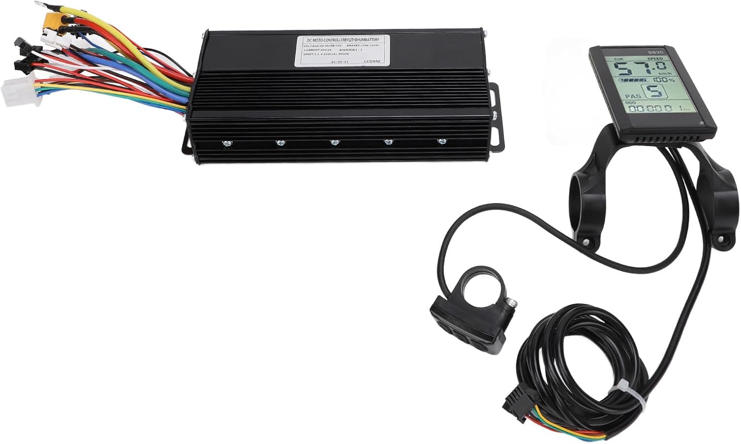 61aPTpit2sL._AC_SL1500_.jpg