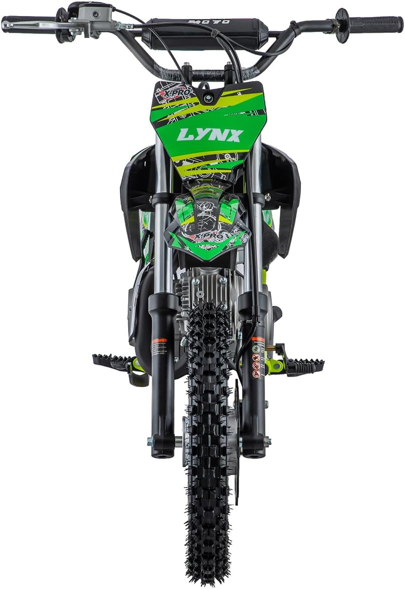 61czM1-rpPL._AC_SL1200_.jpg