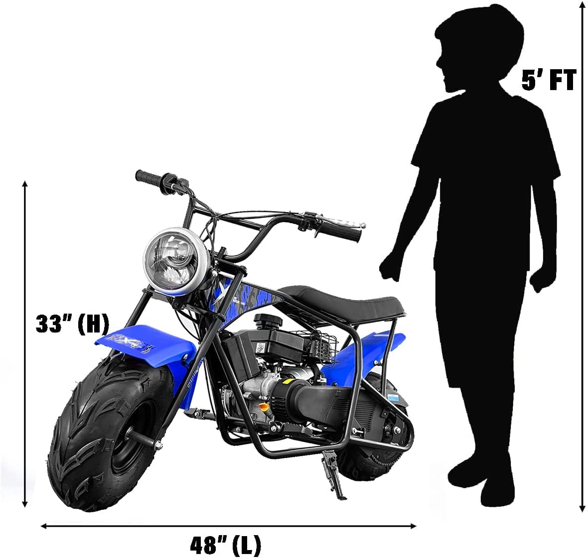 61d25WfsO3L._AC_SL1178_.jpg