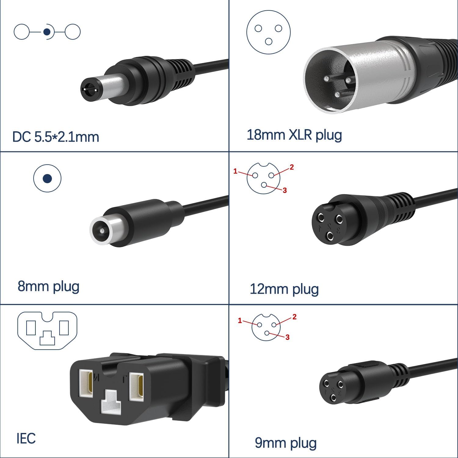 61deobY1ikL._AC_SL1500_.jpg