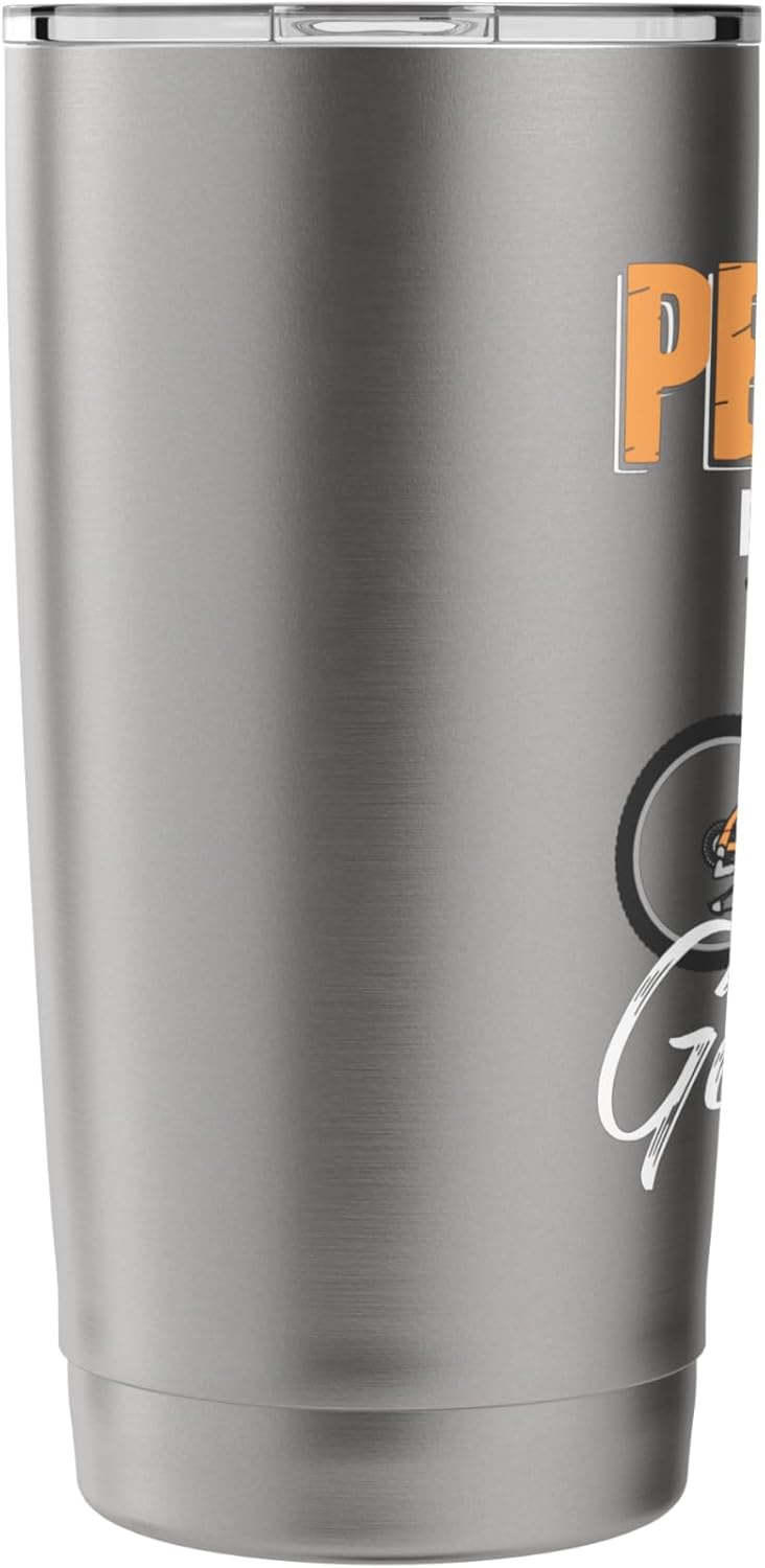 61fpFRsEt4L._AC_SL1500_.jpg