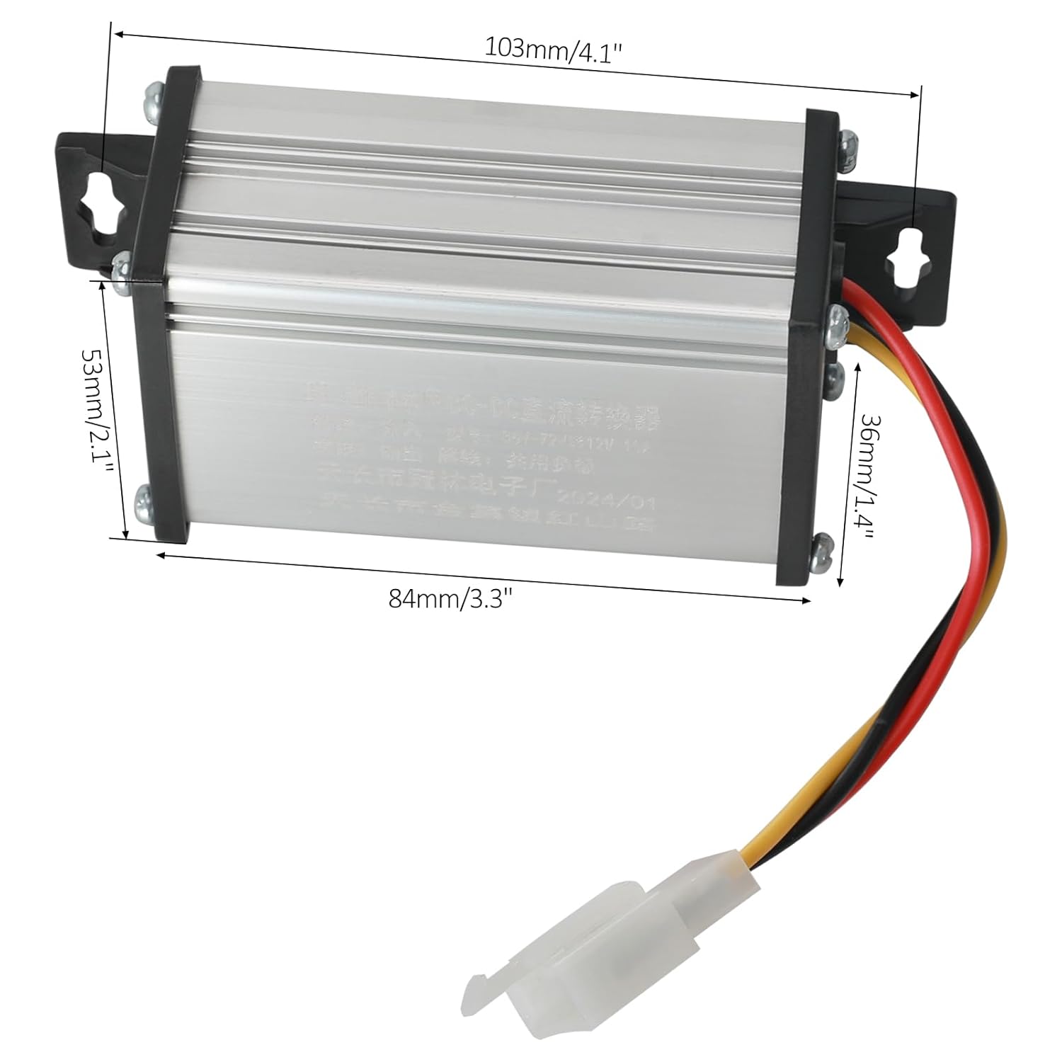61gbTUo0vsL._SL1500_.jpg
