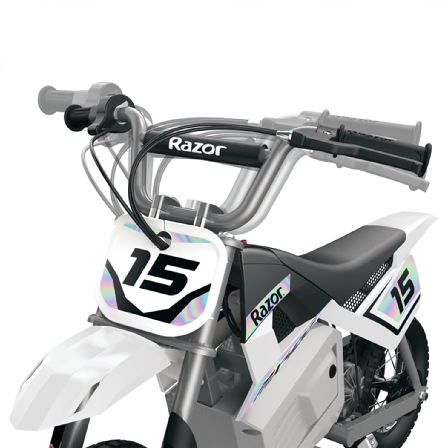61klRkOXf4L._AC_SL1500_.jpg